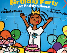 Load image into Gallery viewer, Jigsaw Puzzles