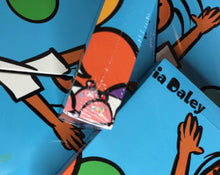 Load image into Gallery viewer, Jigsaw Puzzles