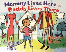 Load image into Gallery viewer, Jigsaw Puzzles