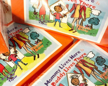 Load image into Gallery viewer, Jigsaw Puzzles